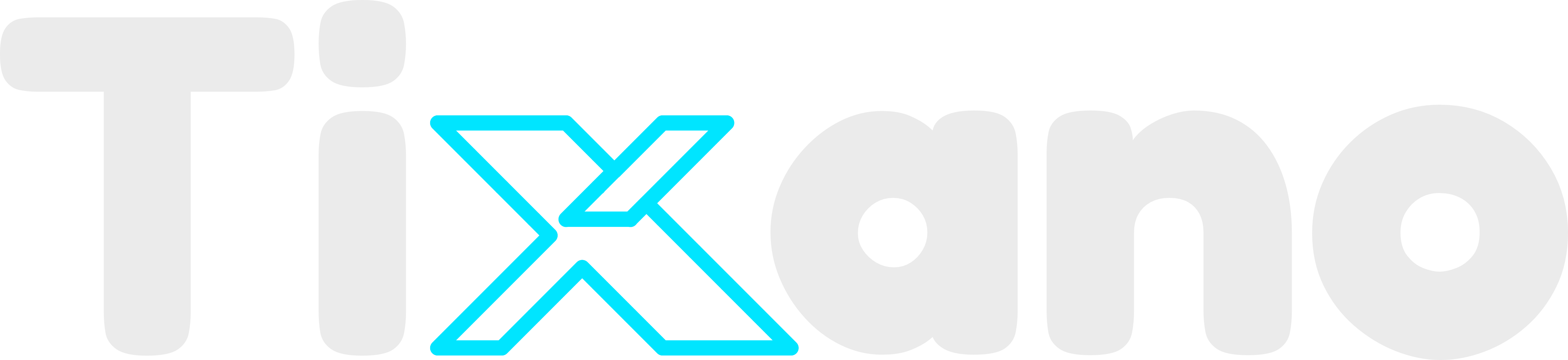 TIXANO